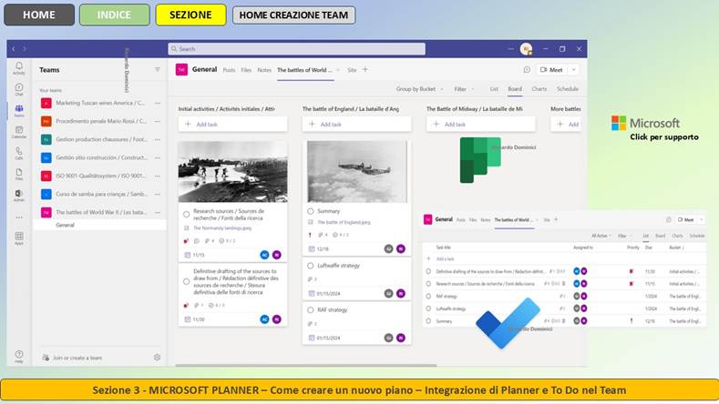 Immagine che contiene testo, software, Pagina Web, Sito Web

Il contenuto generato dall'IA potrebbe non essere corretto.