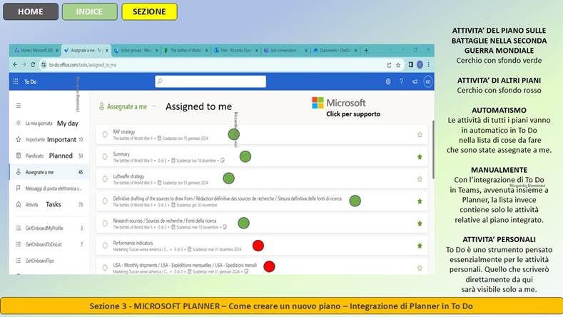 Immagine che contiene testo, schermata, software, Pagina Web

Il contenuto generato dall'IA potrebbe non essere corretto.