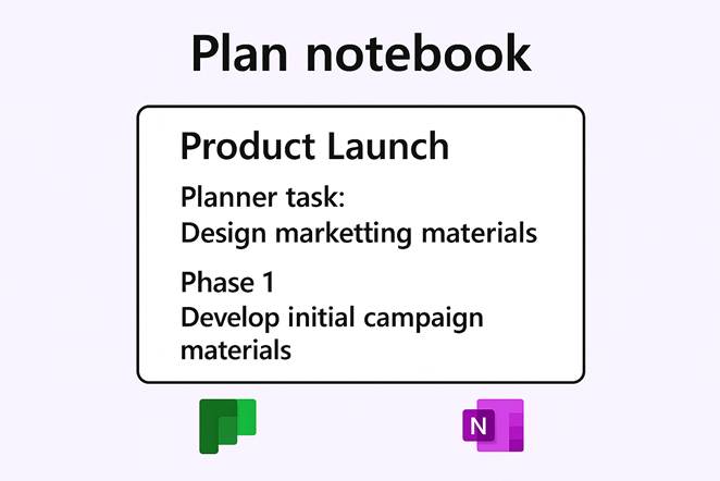 Immagine che contiene testo, schermata, Carattere

Il contenuto generato dall'IA potrebbe non essere corretto.