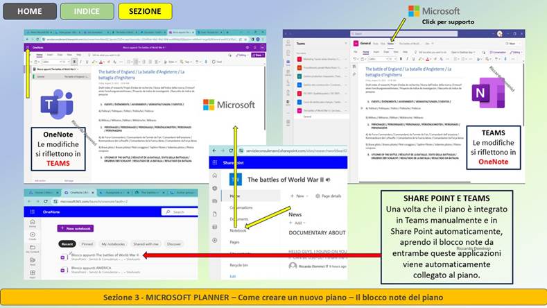 Immagine che contiene testo, schermata, software, Pagina Web

Il contenuto generato dall'IA potrebbe non essere corretto.