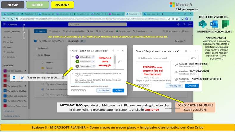 Immagine che contiene testo, software, Icona del computer, Pagina Web

Il contenuto generato dall'IA potrebbe non essere corretto.