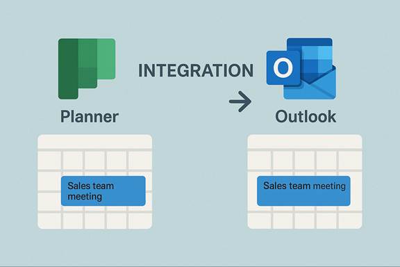 Immagine che contiene testo, schermata, Carattere, diagramma

Il contenuto generato dall'IA potrebbe non essere corretto.