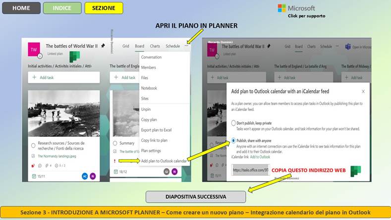 Immagine che contiene testo, software, Pagina Web, Sito Web

Il contenuto generato dall'IA potrebbe non essere corretto.