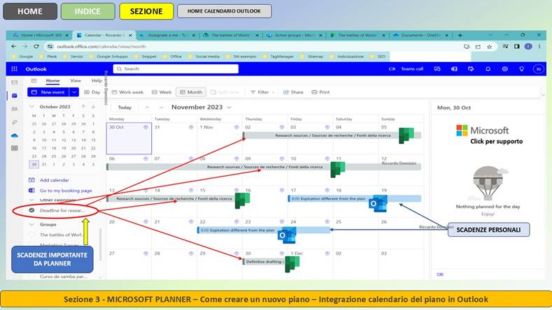 Immagine che contiene testo, software, Icona del computer, Pagina Web

Il contenuto generato dall'IA potrebbe non essere corretto.