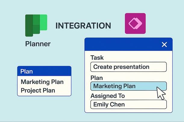 Immagine che contiene testo, schermata, Carattere, diagramma

Il contenuto generato dall'IA potrebbe non essere corretto.