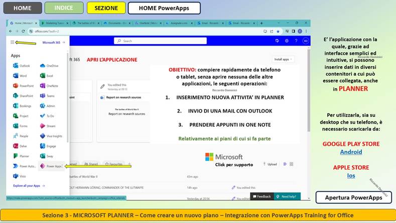 Immagine che contiene testo, schermata, software, Pagina Web

Il contenuto generato dall'IA potrebbe non essere corretto.