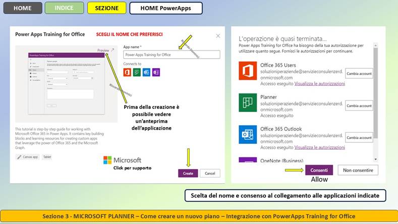 Immagine che contiene testo, schermata, software, Pagina Web

Il contenuto generato dall'IA potrebbe non essere corretto.