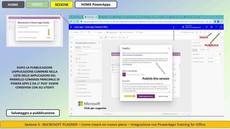 Immagine che contiene testo, schermata, software, Pagina Web

Il contenuto generato dall'IA potrebbe non essere corretto.