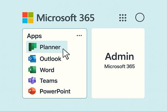 Immagine che contiene testo, schermata, Carattere, numero

Il contenuto generato dall'IA potrebbe non essere corretto.