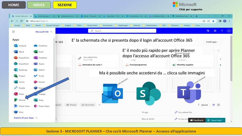 Immagine che contiene testo, software, Icona del computer, Pagina Web

Il contenuto generato dall'IA potrebbe non essere corretto.