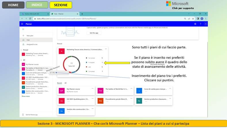 Immagine che contiene testo, software, Pagina Web, Icona del computer

Il contenuto generato dall'IA potrebbe non essere corretto.