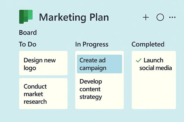 Immagine che contiene testo, schermata, Carattere, design

Il contenuto generato dall'IA potrebbe non essere corretto.