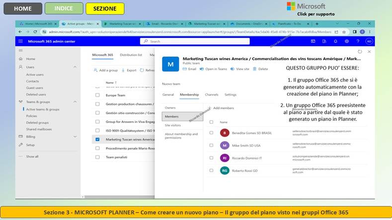 Immagine che contiene testo, schermata, software, Pagina Web

Il contenuto generato dall'IA potrebbe non essere corretto.