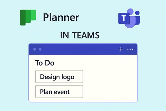 Immagine che contiene testo, schermata, Carattere, diagramma

Il contenuto generato dall'IA potrebbe non essere corretto.
