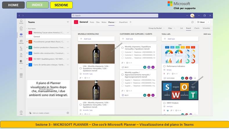 Immagine che contiene testo, software, Pagina Web, Sito Web

Il contenuto generato dall'IA potrebbe non essere corretto.