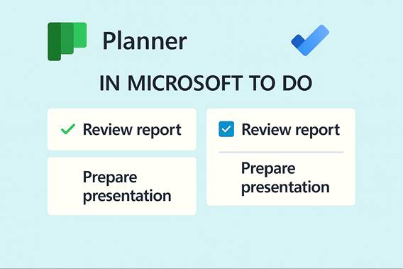 Immagine che contiene testo, schermata, Carattere, logo

Il contenuto generato dall'IA potrebbe non essere corretto.