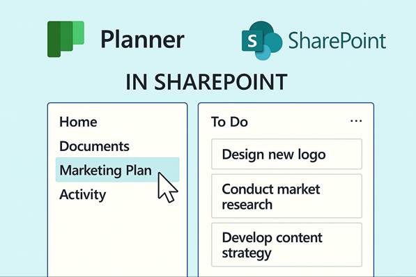 Immagine che contiene testo, schermata, Carattere, diagramma

Il contenuto generato dall'IA potrebbe non essere corretto.