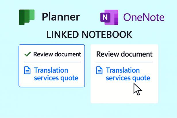 Immagine che contiene testo, schermata, Carattere

Il contenuto generato dall'IA potrebbe non essere corretto.