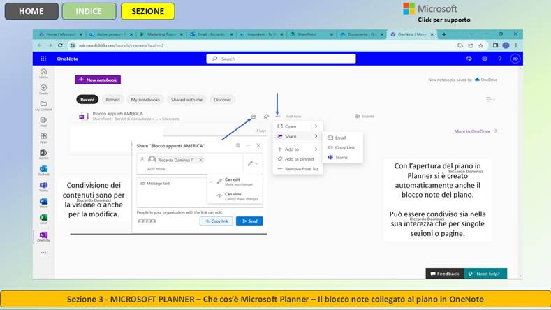 Immagine che contiene testo, software, Pagina Web, Icona del computer

Il contenuto generato dall'IA potrebbe non essere corretto.