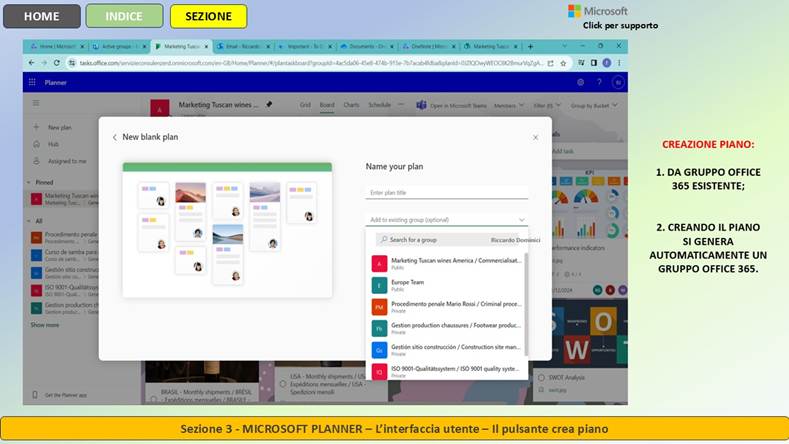 Immagine che contiene testo, software, Sito Web, Pagina Web

Il contenuto generato dall'IA potrebbe non essere corretto.