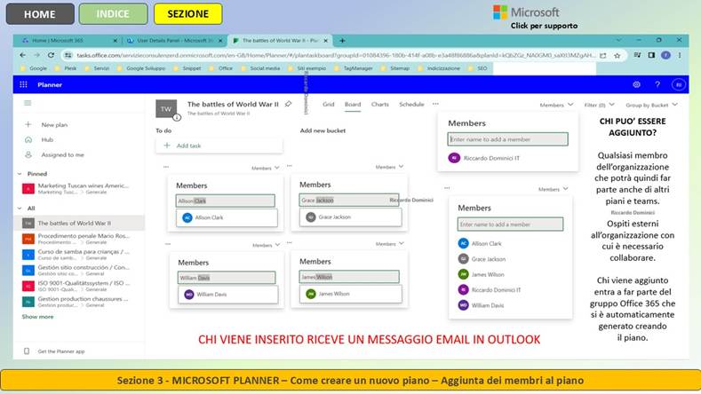 Immagine che contiene testo, software, Pagina Web, Icona del computer

Il contenuto generato dall'IA potrebbe non essere corretto.
