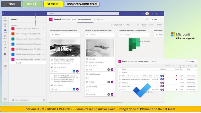 Immagine che contiene testo, software, Pagina Web, Sito Web

Il contenuto generato dall'IA potrebbe non essere corretto.
