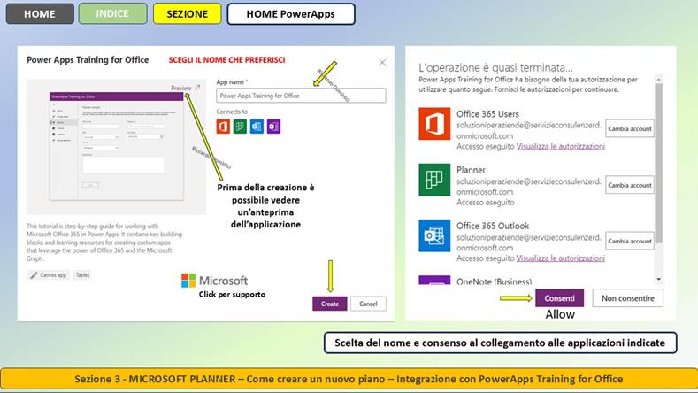 Immagine che contiene testo, schermata, software, Pagina Web

Il contenuto generato dall'IA potrebbe non essere corretto.