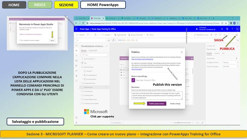 Immagine che contiene testo, schermata, software, Pagina Web

Il contenuto generato dall'IA potrebbe non essere corretto.