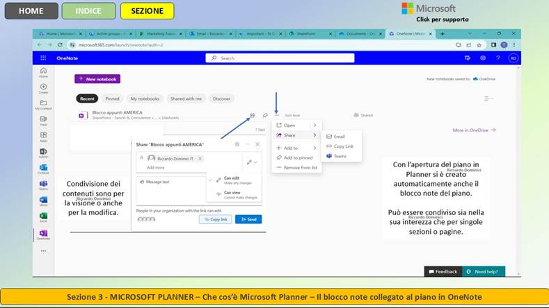 Immagine che contiene testo, software, Pagina Web, Icona del computer

Il contenuto generato dall'IA potrebbe non essere corretto.