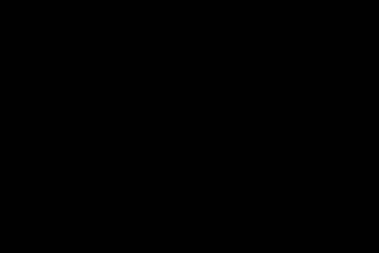 Immagine che contiene testo, schermata, Carattere, diagramma

Il contenuto generato dall'IA potrebbe non essere corretto.