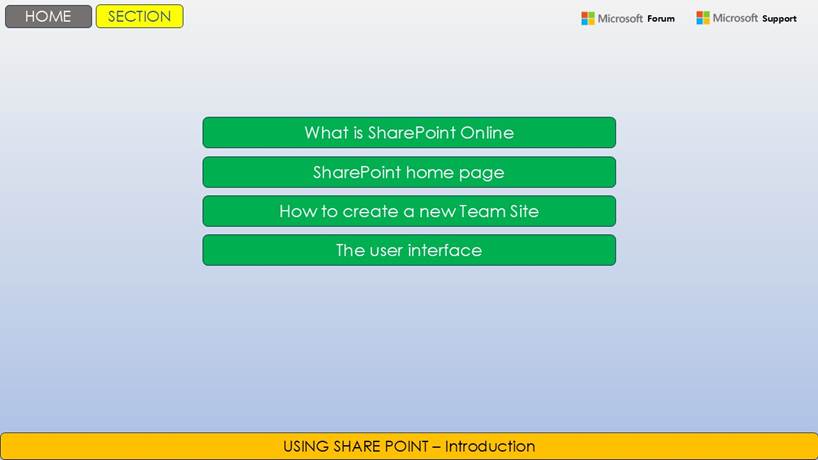 Immagine che contiene testo, schermata, Carattere, software

Il contenuto generato dall'IA potrebbe non essere corretto.