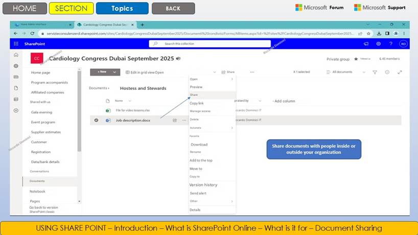 Immagine che contiene testo, software, Icona del computer, Pagina Web

Il contenuto generato dall'IA potrebbe non essere corretto.