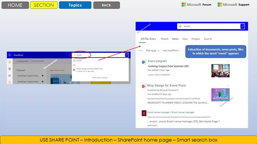 Immagine che contiene testo, software, Pagina Web, Sito Web

Il contenuto generato dall'IA potrebbe non essere corretto.