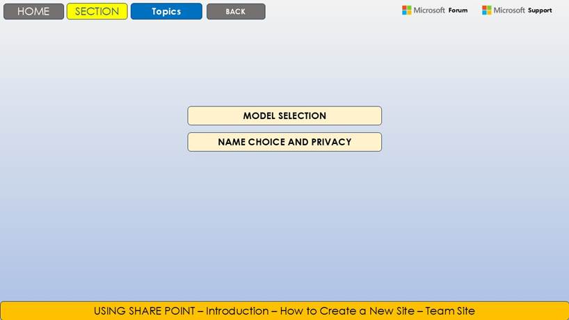 Immagine che contiene testo, schermata, software, Sistema operativo

Il contenuto generato dall'IA potrebbe non essere corretto.