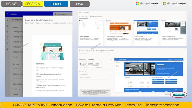 Immagine che contiene testo, software, Pagina Web, Sito Web

Il contenuto generato dall'IA potrebbe non essere corretto.