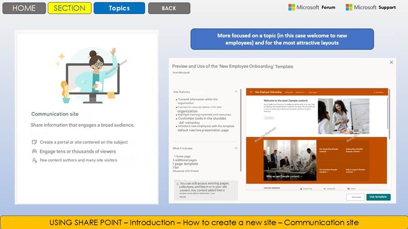 Immagine che contiene testo, Sito Web, Pagina Web, schermata

Il contenuto generato dall'IA potrebbe non essere corretto.