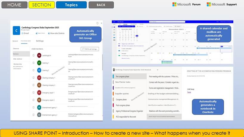 Immagine che contiene testo, software, Pagina Web, schermata

Il contenuto generato dall'IA potrebbe non essere corretto.