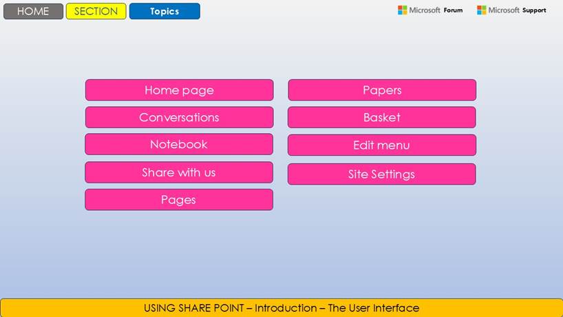 Immagine che contiene testo, schermata, Carattere, software

Il contenuto generato dall'IA potrebbe non essere corretto.