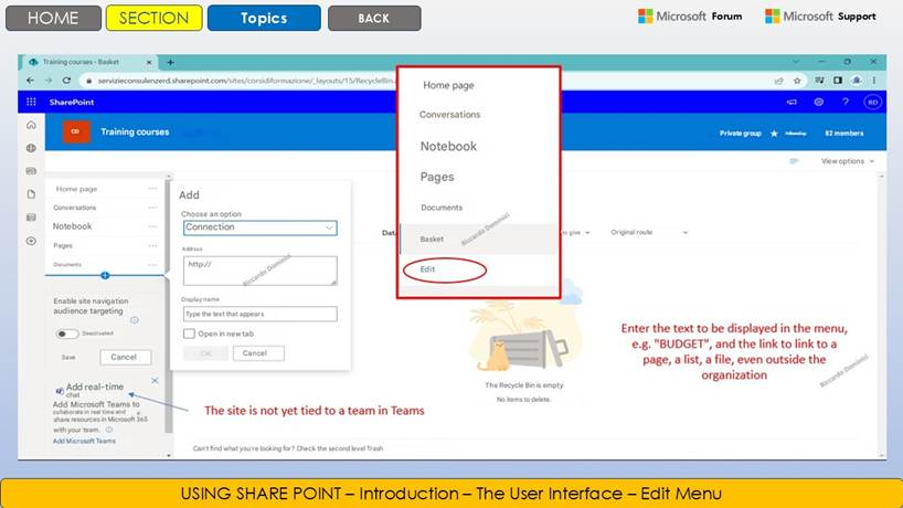 Immagine che contiene testo, schermata, software, Pagina Web

Il contenuto generato dall'IA potrebbe non essere corretto.