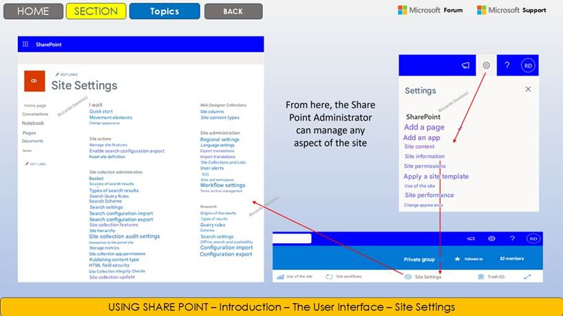 Immagine che contiene testo, schermata, software, Pagina Web

Il contenuto generato dall'IA potrebbe non essere corretto.