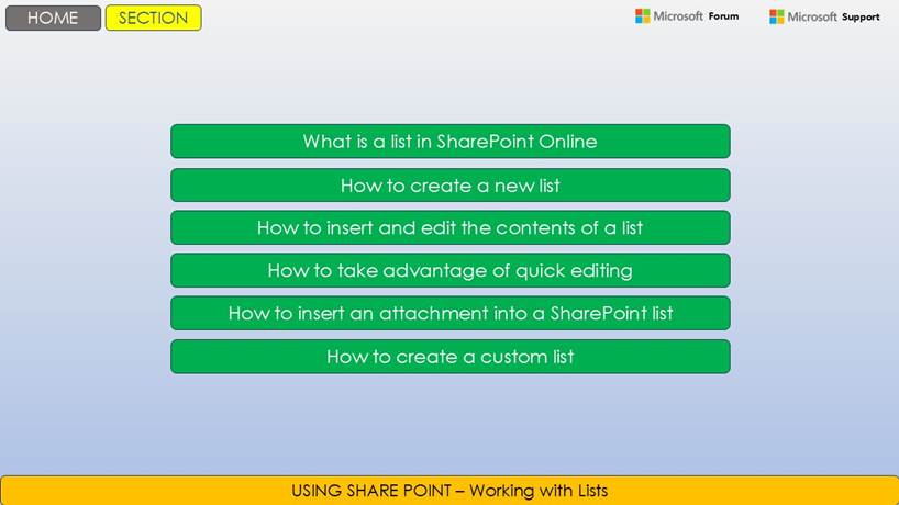 Immagine che contiene testo, schermata, software, Carattere

Il contenuto generato dall'IA potrebbe non essere corretto.
