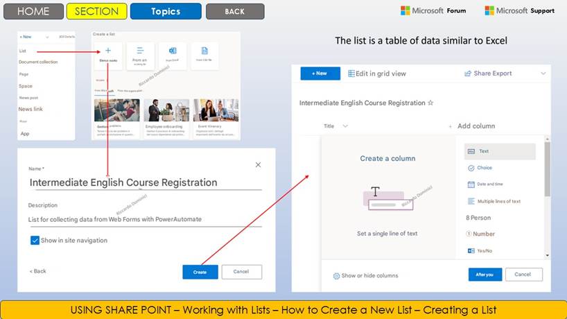 Immagine che contiene testo, software, Pagina Web, Sito Web

Il contenuto generato dall'IA potrebbe non essere corretto.