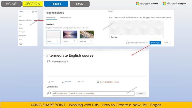 Immagine che contiene testo, software, Pagina Web, Sito Web

Il contenuto generato dall'IA potrebbe non essere corretto.