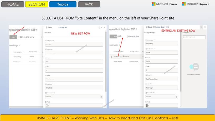 Immagine che contiene testo, schermata, numero, software

Il contenuto generato dall'IA potrebbe non essere corretto.