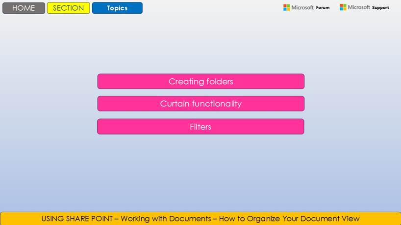 Immagine che contiene testo, schermata, software, Carattere

Il contenuto generato dall'IA potrebbe non essere corretto.