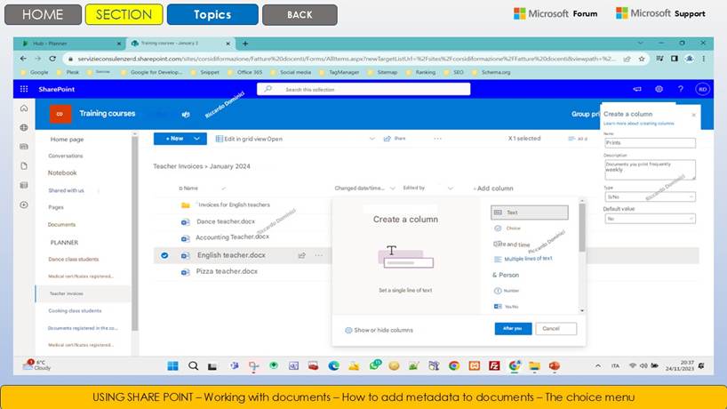 Immagine che contiene testo, software, schermata, Icona del computer

Il contenuto generato dall'IA potrebbe non essere corretto.