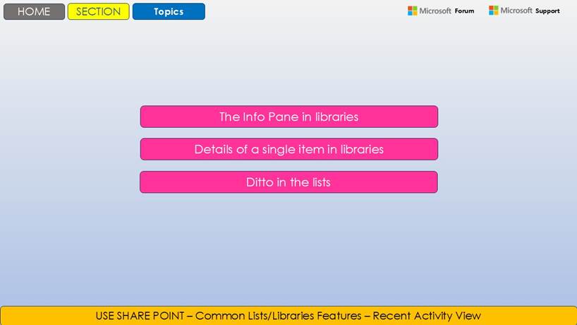 Immagine che contiene testo, schermata, software, Sistema operativo

Il contenuto generato dall'IA potrebbe non essere corretto.