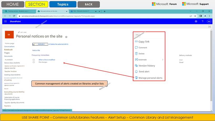 Immagine che contiene testo, schermata, software, Pagina Web

Il contenuto generato dall'IA potrebbe non essere corretto.