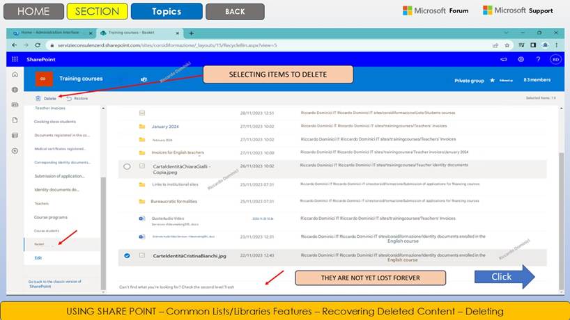 Immagine che contiene testo, software, Pagina Web, Sito Web

Il contenuto generato dall'IA potrebbe non essere corretto.