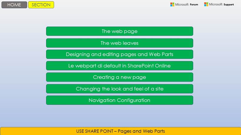 Immagine che contiene testo, schermata, software, Sistema operativo

Il contenuto generato dall'IA potrebbe non essere corretto.